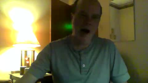 undie lover online show from May 15, 2:42 am