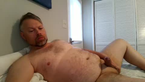 Shofixtie online show from July 5, 3:30 pm