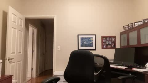 Chicago Guy online show from July 30, 4:01 am