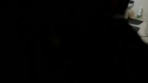 showmewe online show from June 3, 2:46 am