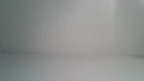 showuthed online show from May 7, 2:44 am