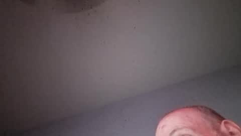 showuthed online show from May 16, 5:05 am