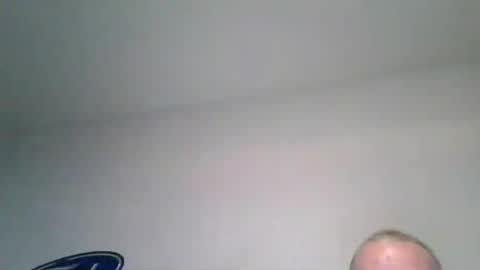 showuthed online show from August 9, 10:10 am