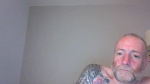 showuthed online show from August 6, 1:22 am