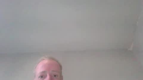 showuthed online show from April 24, 10:56 pm
