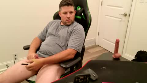 shroom online show from June 14, 12:19 am