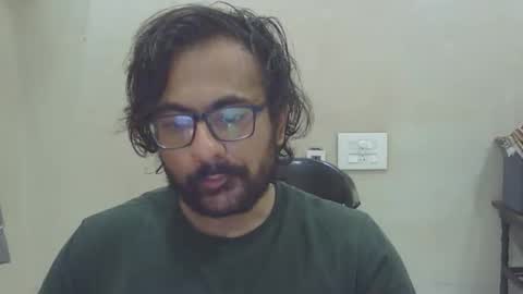 shubhamkhandelwal123 online show from May 24, 4:13 pm