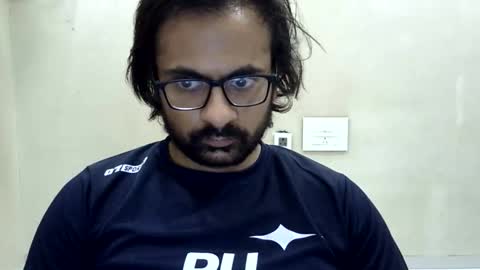 shubhamkhandelwal123 online show from May 11, 2:45 pm