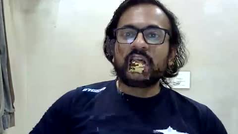 shubhamkhandelwal123 online show from May 11, 4:04 pm