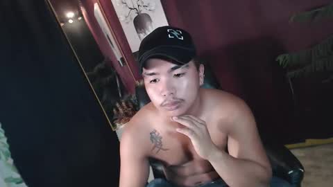 kaikai online show from May 26, 8:49 pm