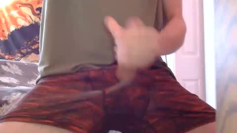 shwingmything online show from May 2, 3:26 pm