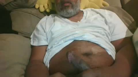 SHY333 online show from May 20, 4:52 am