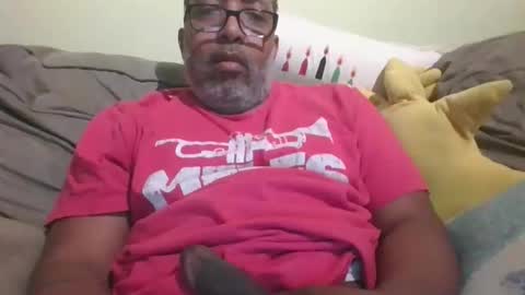 SHY333 online show from June 4, 4:51 am