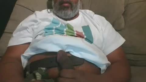 SHY333 online show from May 17, 4:53 am