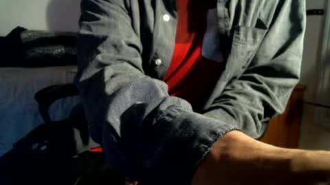 shyboyhugecum2020 online show from July 22, 3:20 am