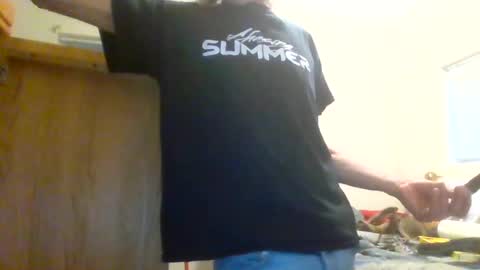 shyboyjohnnie online show from July 2, 4:29 am