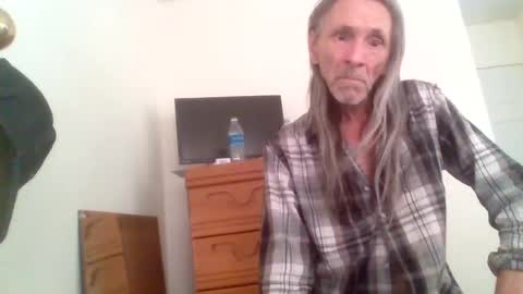 shyboyjohnnie online show from July 18, 1:12 am