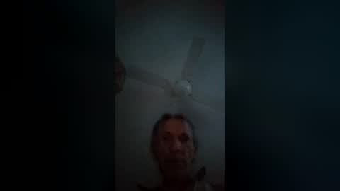 shyboyjohnnie online show from July 3, 4:29 am