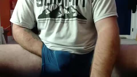 shyguy0212 online show from August 4, 6:45 pm