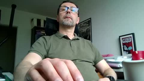 shytoyboy__ online show from May 5, 8:05 am