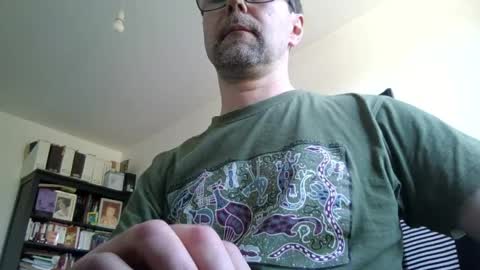 shytoyboy__ online show from April 30, 10:44 am