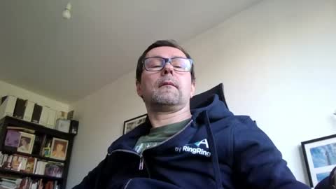 shytoyboy__ online show from April 28, 7:46 am