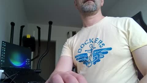 shytoyboy__ online show from May 7, 8:36 am