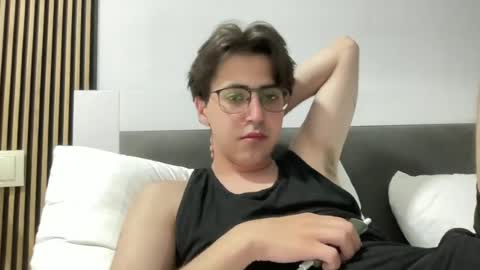 sidjaoow online show from June 13, 11:02 pm