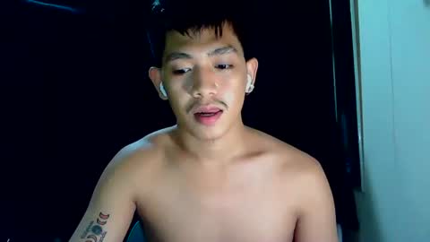 silkspider_210802 online show from July 19, 5:08 pm