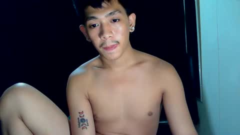 silkspider_210802 online show from July 21, 4:53 pm