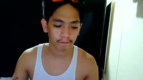 silkspider_210802 online show from July 7, 6:58 am