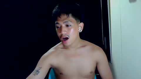 silkspider_210802 online show from July 17, 12:56 pm