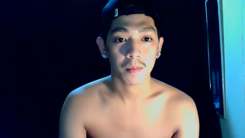 silkspider_210802 online show from July 13, 2:46 am