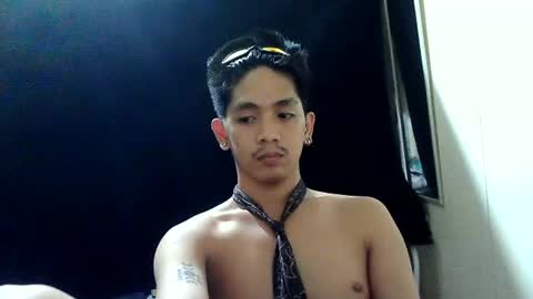 silkspider_210802 online show from July 4, 4:59 am