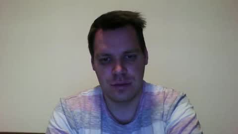 sillas1234 online show from March 4, 8:05 pm