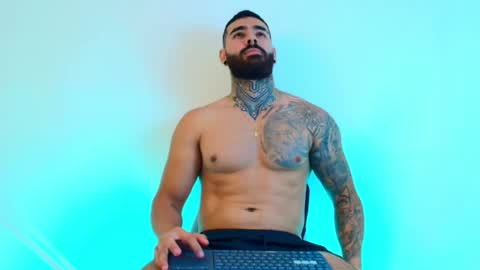 silavno online show from April 30, 9:52 pm