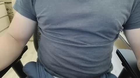 Silver Tiger online show from July 24, 8:32 am