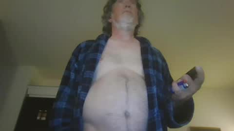 silverfunfox online show from July 20, 11:23 am