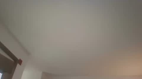 silverfunfox online show from August 7, 8:59 pm