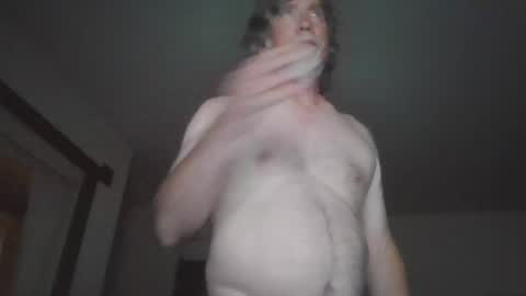 silverfunfox online show from July 31, 4:56 am