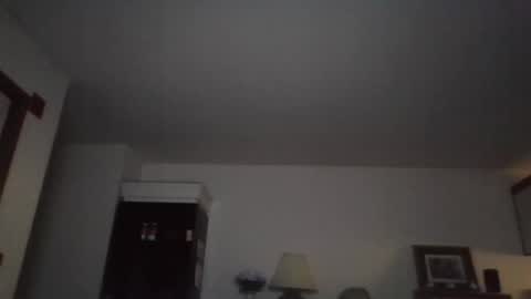 silverfunfox online show from August 5, 2:38 am