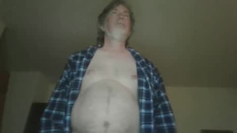 silverfunfox online show from May 18, 9:04 am