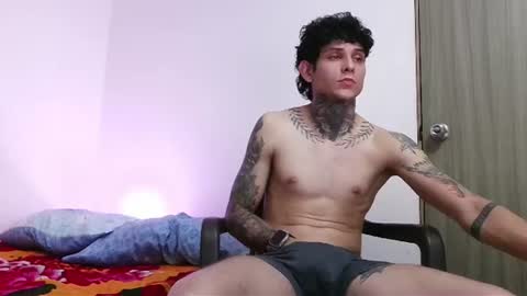 silver online show from August 4, 4:07 am