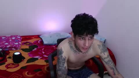 silver online show from July 20, 5:26 pm