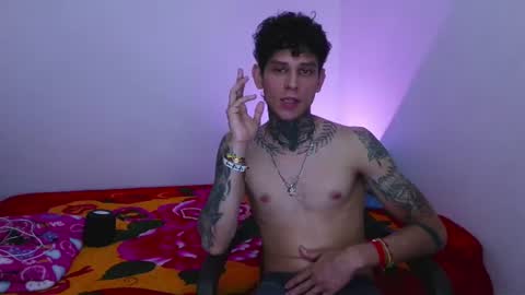 silver online show from July 14, 10:49 pm