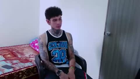silver online show from June 29, 3:45 pm