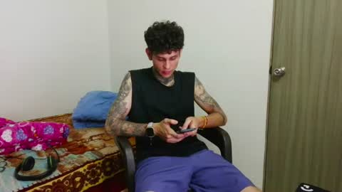 silver online show from June 28, 4:40 am