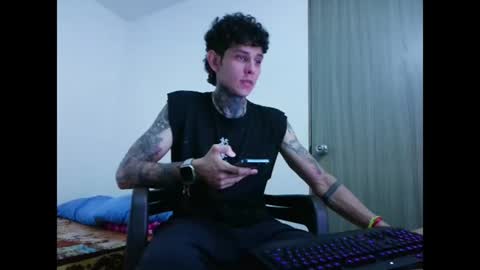 silver online show from June 26, 6:43 pm