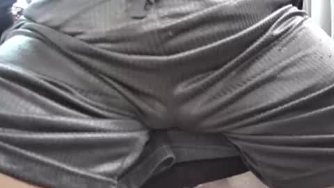 Silver online show from June 10, 1:12 pm