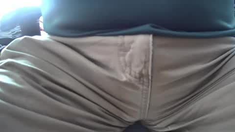 Silver online show from June 15, 8:34 pm